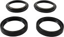 Pivot Works Bearing Shk Pwfsk-Z043 | PWFSK-Z043(2)