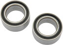 Pivot Works Bearing Whl Frt P10-000 | PWFWK-P10-000