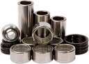 Pivot Works Bearing Lkg Kt H43-000 | PWLK-H43-000