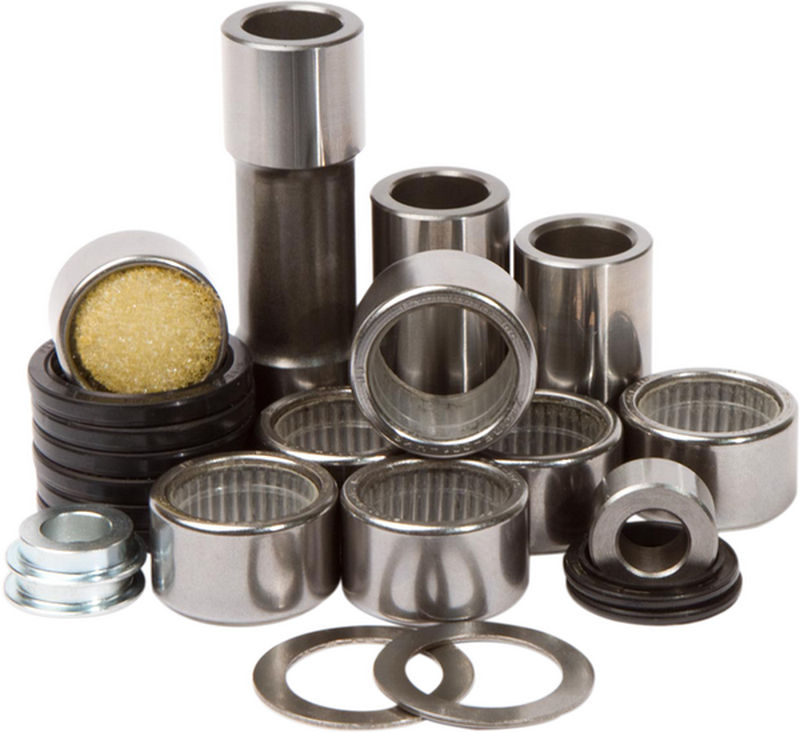 Pivot Works Bearing Lkg Kt H46-000 | PWLK-H46-000