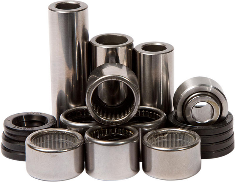 Pivot Works Bearing Lkg Kt H50-000 | PWLK-H50-000