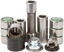Pivot Works Bearing Lkg Kt H53-000 | PWLK-H53-000