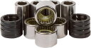 Pivot Works Bearing Lkg Kt H58-000 | PWLK-H58-000(2)