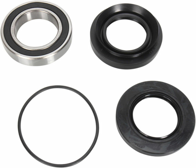 Pivot Works Bearing Kt Rr Whl H71-000 | PWRWK-H71-000