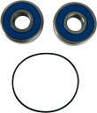 Pivot Works Bearing Rr Whl S07-000 | PWRWS-S07-000