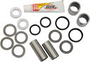 Pivot Works Bearing スイングアーム Crf450 | PWSAK-H32-500(2)