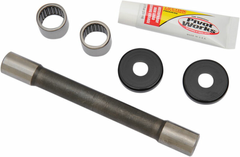 Pivot Works Bearing スイングアーム H40-000 | PWSAK-H40-000
