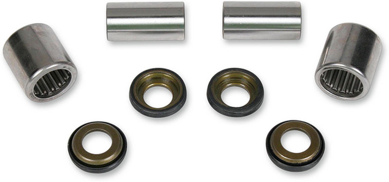Pivot Works Swing Arm Brg Kit Kaw | PWSAK-K08-008
