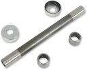 Pivot Works スイングアーム Brg Kit- Yam | PWSAK-Y16-000(2)