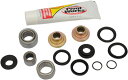 Pivot Works Bearing - Shock | PWSHK-Y09-421(2)