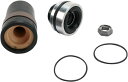 Pivot Works Shock Rebuild Kit H04-000 | PWSHR-H04-000