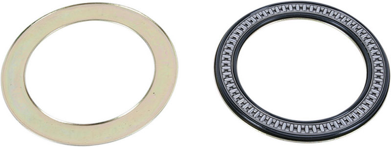 Pivot Works Bearing Shk Sprg T04-001 | PWSHTB-T04-001