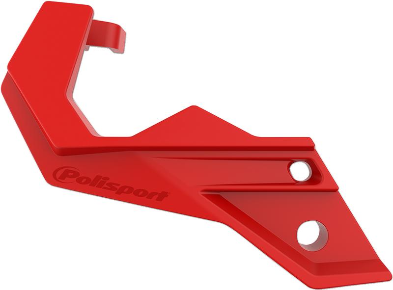 POLISPORT / ݥꥹݡ BOTTOM FRK PROT CRF250/450 å | 8152200003