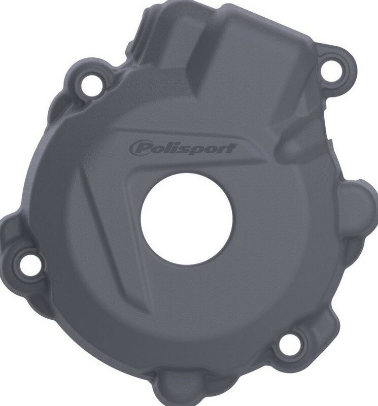 POLISPORT / ݥꥹݡ ˥å󥫥С FE250 GR | 8461300005