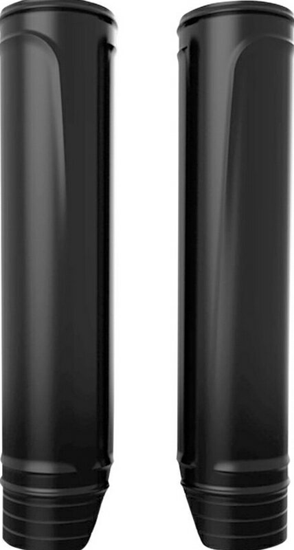 POLISPORT / ݥꥹݡ UPPER FORK PROTECTOR ֥å | 8463500001