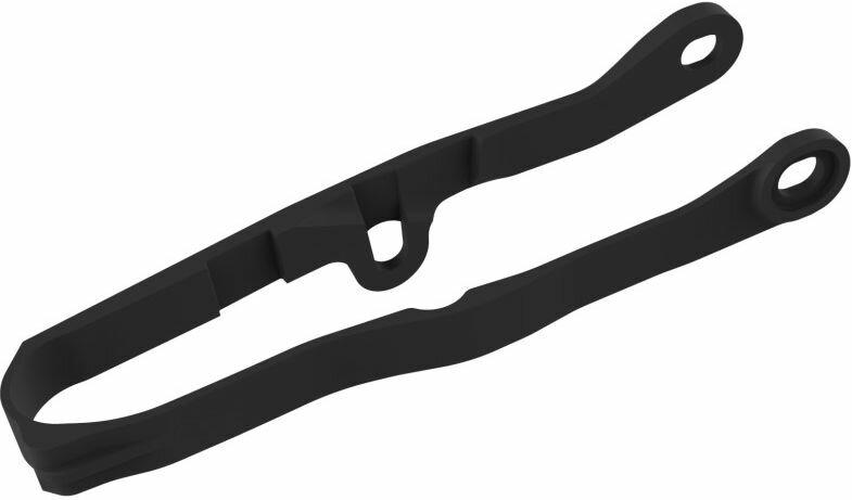 POLISPORT / ポリスポーツ スライダーチェーン KAWA BK | 8473400001