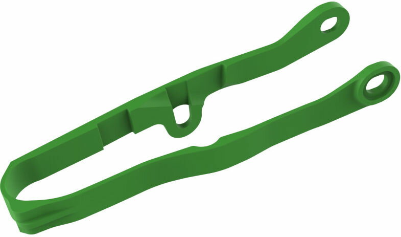 POLISPORT / ポリスポーツ スライダーチェーン KAWA GN | 8473400002