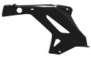 POLISPORT / ポリスポーツ RAD CVR CR 22RESTYLE ブラック | 8478600003(2)