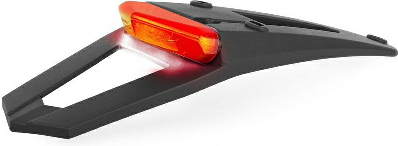 POLISPORT / ݥꥹݡ RSP LED 3.0 UNIVERSAL ơ饤 | 8571100001