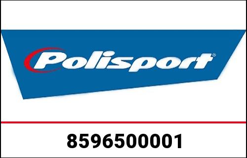 POLISPORT / ポリスポーツ R-FDR YZ125/250 22 ブルー | 8596500001