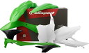 POLISPORT / ポリスポーツ COMPLETE MX BODY KIT OEM-COLOR | 90689