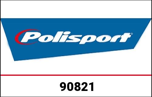 適合車種: HONDANot Brand Specific (2002-2007)メーカー： ポリスポート・イタリア部品の種類：純正オリジナル部品ポリスポート純正メーカーコード：90821ポリスポート純正品 コード：90821記事コード:9...