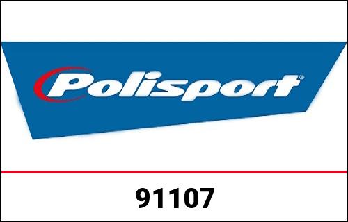 POLISPORT / ポリスポーツ CVR CUTCH+ALTER Z650 17 | 91107