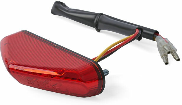 POLISPORT / ݥꥹݡ RSP LED 3.0 REPLACMENT LIGHT | 8678100018