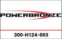 Powerbronze / パワーブロンズ ハガー HONDA CRF1100L アフリカツイン 20/CRF1100L アフリカツイン Adv. SPORTS...