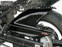 Powerbronze - パワーブロンズ ハガー SUZUKI V-STROM 650 AUG 11-14 −ブラック− | 300-...