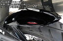 Powerbronze / パワーブロンズ ハガー ブラック TRIUMPH TIGER 1200 EXPLORER 12-19 TIGER 1200 EXPL...
