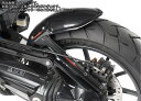 Powerbronze / パワーブロンズ ハガー カーボンルック TRIUMPH TIGER 1200 EXPLORER 12-19 TIGER 1200 E...