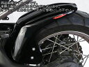 Powerbronze - パワーブロンズ ハガー YAMAHA XT1200Z SUPER TENERE 10-14 −ブラック− |...