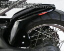 Powerbronze / パワーブロンズ ハガー マットブラック YAMAHA XT1200Z スーパーテネレ 10-17 | 300-Y110-070