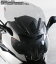 k1600b カスタムの画像