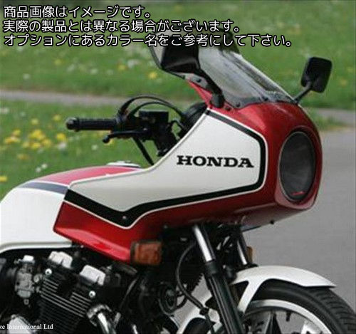 楽天市場】gl400 gl500（バイク用品｜車用品・バイク用品）の通販