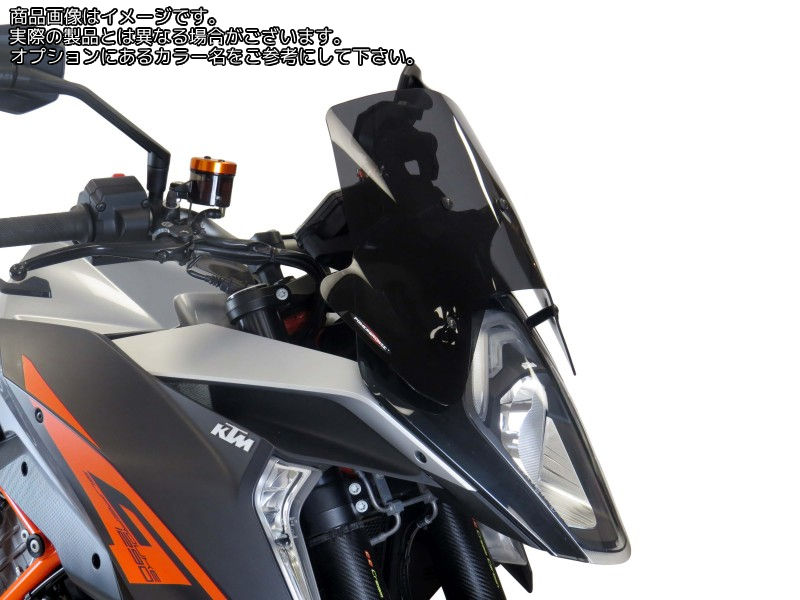 ƥå㤨Powerbronze / ѥ֥ ɥ٥㡼 ݡĥ꡼ եȥե ֥롼 KTM 1290 SUPER DUKE GT 16-18 (260 MM | 460-KT102-018פβǤʤ21,200ߤˤʤޤ