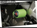 Powerbronze / パワーブロンズ バジェットクラッシュポストセット (クラッシュバー) グリーン SUZUKI TL1000R (DRILL フェアリング) | 513-S112-011(2)