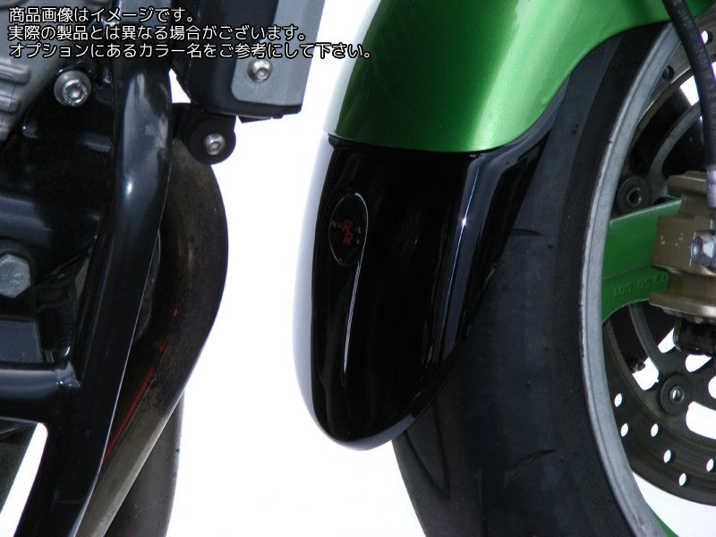 Powerbronze / ѥ֥ ޥåɥɥƥ HONDA CBF600/CB600 HORNET 98-05/CB600FS HORNET/CB900 HORNET/CBF1 | 650-H101-070