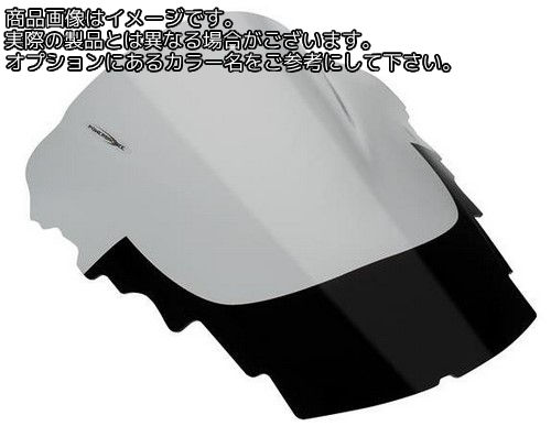 Powerbronze / ѥ֥ ե꡼  HONDA CB1300S | 400-H125-006