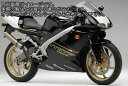 Powerbronze / パワーブロンズ スタンダード スクリーン CAGIVA MITO 50 クリアー | 410-C102-000(2)