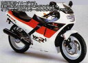 Powerbronze / パワーブロンズ スタンダード スクリーン HONDA NC24 フルオ グリーン | 410-H108-010