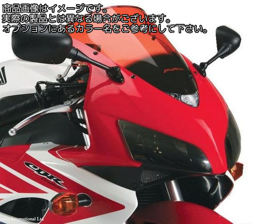 楽天市場】CBR1000RR(スクリーン|外装パーツ):パーツ<バイク 楽天市場】CBR1000RR(スクリーン|外装パーツ):パーツ<バイク