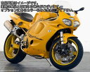 Powerbronze / パワーブロンズ スタンダード スクリーン TRIUMPH T595 フルオ グリーン | 410-T108-010(2)