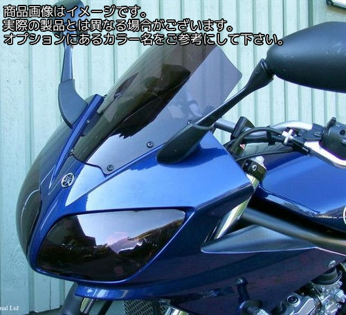 楽天市場】FZS100（外装パーツ｜パーツ）：バイク用品<車用品