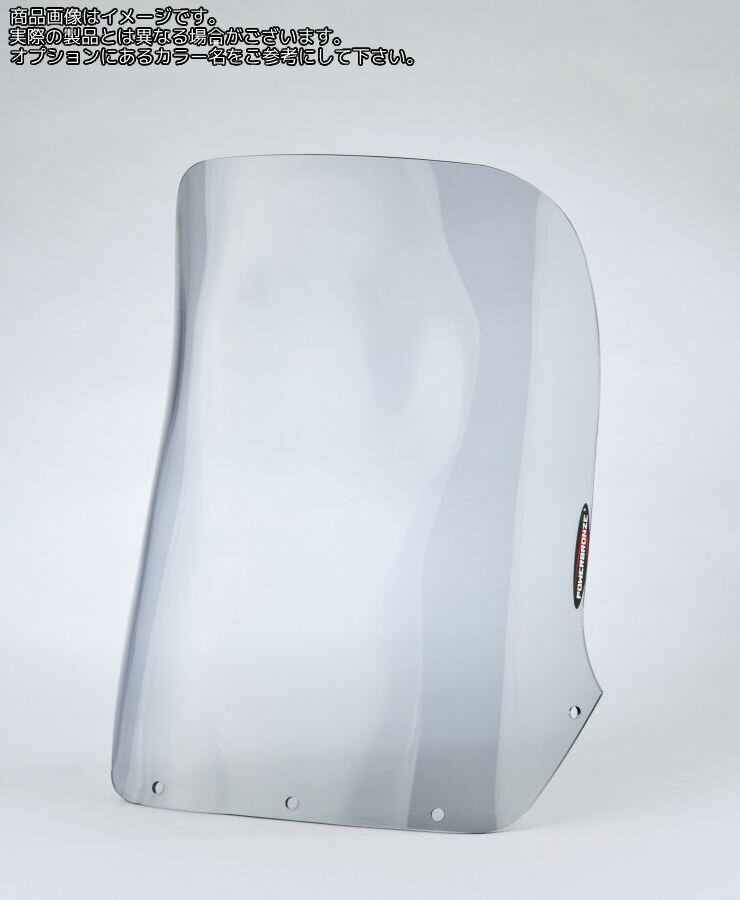 Powerbronze / ѥ֥ եåץå ꡼ SUZUKI GSX750 ES  ꡼ | 420-S109-012