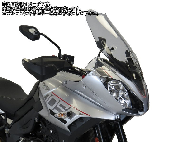 Triumphβ