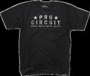 ProCircuit Flag T-Shirt L | 6411810-30