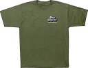 ProCircuit Pit Bike T-Shirt 3XL | 6431720-060