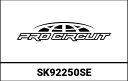 ProCircuit 304 Silencer | SK92250SE(2)